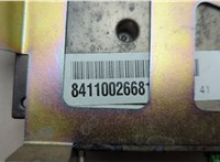 84138374819, 8374819 Блок управления антенной BMW 7 E38 1994-2001 20824847 #6