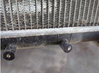 45119FE030 Радиатор охлаждения двигателя Subaru Impreza (G11) 2000-2007 20824854 #2