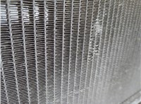 45119FE030 Радиатор охлаждения двигателя Subaru Impreza (G11) 2000-2007 20824854 #3