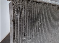 45119FE030 Радиатор охлаждения двигателя Subaru Impreza (G11) 2000-2007 20824854 #4