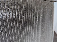 45119FE030 Радиатор охлаждения двигателя Subaru Impreza (G11) 2000-2007 20824854 #5