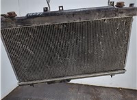 45119FE030 Радиатор охлаждения двигателя Subaru Impreza (G11) 2000-2007 20824854 #6