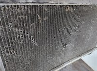 45119FE030 Радиатор охлаждения двигателя Subaru Impreza (G11) 2000-2007 20824854 #7