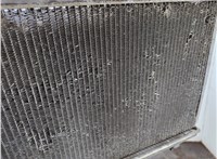 45119FE030 Радиатор охлаждения двигателя Subaru Impreza (G11) 2000-2007 20824854 #8