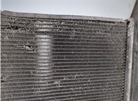 45119FE030 Радиатор охлаждения двигателя Subaru Impreza (G11) 2000-2007 20824854 #9