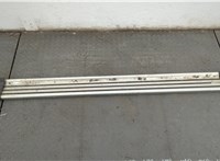  Подножка Nissan Pathfinder 2004-2014 20824858 #1