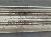  Подножка Nissan Pathfinder 2004-2014 20824858 #2