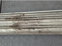  Подножка Nissan Pathfinder 2004-2014 20824858 #3