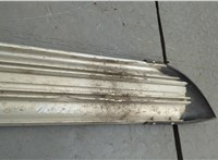  Подножка Nissan Pathfinder 2004-2014 20824858 #4