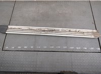 96101ZS30A Подножка Nissan Pathfinder 2004-2014 20824860 #1
