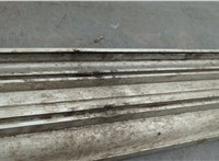 96101ZS30A Подножка Nissan Pathfinder 2004-2014 20824860 #2