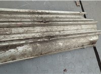 96101ZS30A Подножка Nissan Pathfinder 2004-2014 20824860 #4