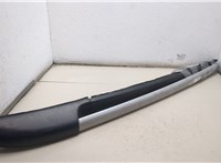 738204651R Рейлинг на крышу (одиночка) Dacia Sandero 2013-2020 20824861 #2