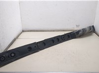 738204651R Рейлинг на крышу (одиночка) Dacia Sandero 2013-2020 20824861 #3