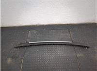 738204651R Рейлинг на крышу (одиночка) Dacia Sandero 2013-2020 20824861 #1