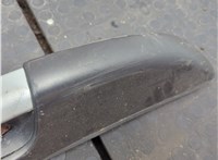 738204651R Рейлинг на крышу (одиночка) Dacia Sandero 2013-2020 20824861 #4