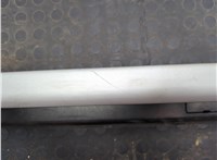 738204651R Рейлинг на крышу (одиночка) Dacia Sandero 2013-2020 20824861 #5