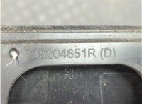 738204651R Рейлинг на крышу (одиночка) Dacia Sandero 2013-2020 20824861 #7