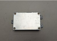 84110025708, 0025708 Блок управления телефоном BMW 7 E38 1994-2001 20824863 #1