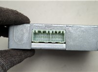 84110025708, 0025708 Блок управления телефоном BMW 7 E38 1994-2001 20824863 #2