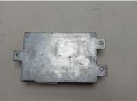 84110025708, 0025708 Блок управления телефоном BMW 7 E38 1994-2001 20824863 #3