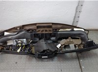 156111001 Панель передняя салона (торпедо) Alfa Romeo Giulia 2015- 20824909 #2