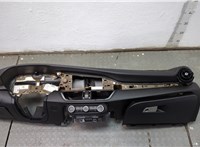 156111001 Панель передняя салона (торпедо) Alfa Romeo Giulia 2015- 20824909 #1