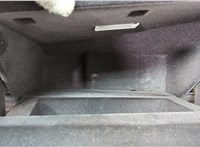 156111001 Панель передняя салона (торпедо) Alfa Romeo Giulia 2015- 20824909 #4