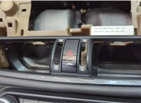 156111001 Панель передняя салона (торпедо) Alfa Romeo Giulia 2015- 20824909 #5