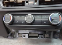 156111001 Панель передняя салона (торпедо) Alfa Romeo Giulia 2015- 20824909 #6