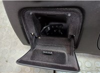 156111001 Панель передняя салона (торпедо) Alfa Romeo Giulia 2015- 20824909 #8