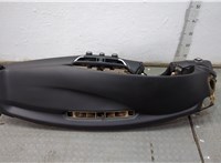 156111001 Панель передняя салона (торпедо) Alfa Romeo Giulia 2015- 20824909 #9