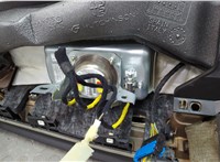 156111001 Панель передняя салона (торпедо) Alfa Romeo Giulia 2015- 20824909 #10