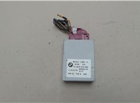 61358375964, 8375964 Блок управления светом BMW 7 E38 1994-2001 20824929 #1