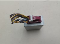 61358375964, 8375964 Блок управления светом BMW 7 E38 1994-2001 20824929 #3