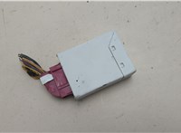 61358375964, 8375964 Блок управления светом BMW 7 E38 1994-2001 20824929 #4