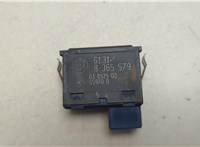 61318365579, 8365579 Кнопка открывания багажника салонная BMW 7 E38 1994-2001 20824944 #4