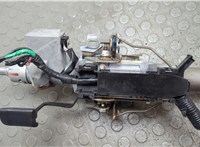 34509XC01A Колонка рулевая Subaru Ascent 2017-2022 20824952 #2