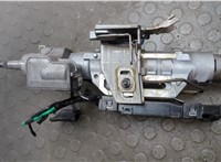 34509XC01A Колонка рулевая Subaru Ascent 2017-2022 20824952 #3