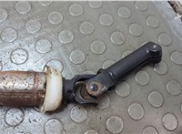 34509XC01A Колонка рулевая Subaru Ascent 2017-2022 20824952 #4