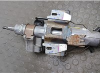 34509XC01A Колонка рулевая Subaru Ascent 2017-2022 20824952 #5