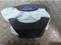 G11E135K1A01P Подушка безопасности водителя Ford EcoSport 2017-2023 20824983 #1