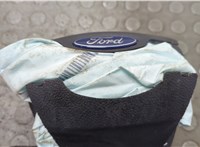 G11E135K1A01P Подушка безопасности водителя Ford EcoSport 2017-2023 20824983 #2