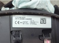 G11E135K1A01P Подушка безопасности водителя Ford EcoSport 2017-2023 20824983 #3