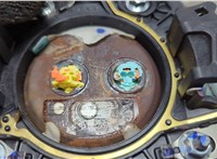 G11E135K1A01P Подушка безопасности водителя Ford EcoSport 2017-2023 20824983 #4