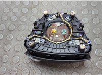 G11E135K1A01P Подушка безопасности водителя Ford EcoSport 2017-2023 20824983 #5