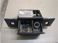 1FQ60DX9AB Пепельница Pontiac Vibe 2 2008-2010 20824995 #1