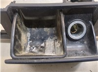 1FQ60DX9AB Пепельница Pontiac Vibe 2 2008-2010 20824995 #2