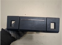 1FQ60DX9AB Пепельница Pontiac Vibe 2 2008-2010 20824995 #3