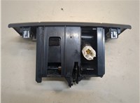 1FQ60DX9AB Пепельница Pontiac Vibe 2 2008-2010 20824995 #4